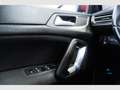 Peugeot 308 1.2 PureTech S&S Style 110 Rouge - thumbnail 14