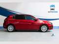 Peugeot 308 1.2 PureTech S&S Style 110 Rouge - thumbnail 7