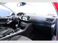 Peugeot 308 1.2 PureTech S&S Style 110 Rouge - thumbnail 9