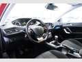 Peugeot 308 1.2 PureTech S&S Style 110 Rouge - thumbnail 8