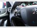 Peugeot 308 1.2 PureTech S&S Style 110 Rouge - thumbnail 18