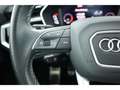 Audi Q3 Sportback 35 TFSI S line 6-Gang AHK/LED/NAV Gris - thumbnail 14