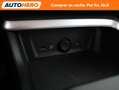 MG ZS 1.5 Hybrid Comfort Negro - thumbnail 28