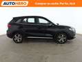 MG ZS 1.5 Hybrid Comfort Negro - thumbnail 7