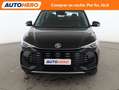MG ZS 1.5 Hybrid Comfort Negro - thumbnail 9
