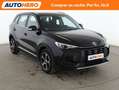 MG ZS 1.5 Hybrid Comfort Negro - thumbnail 8