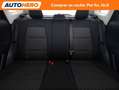 MG ZS 1.5 Hybrid Comfort Negro - thumbnail 16