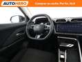 MG ZS 1.5 Hybrid Comfort Negro - thumbnail 14