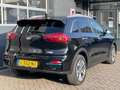 Kia e-Niro DynamicPlusLine 39 kWh|FACELIFT|3-FASE|NAVI|SCHUIF Zwart - thumbnail 10