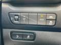 Kia e-Niro DynamicPlusLine 39 kWh|FACELIFT|3-FASE|NAVI|SCHUIF Zwart - thumbnail 31