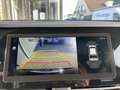 Kia e-Niro DynamicPlusLine 39 kWh|FACELIFT|3-FASE|NAVI|SCHUIF Zwart - thumbnail 26