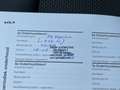 Kia e-Niro DynamicPlusLine 39 kWh|FACELIFT|3-FASE|NAVI|SCHUIF Zwart - thumbnail 35