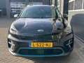 Kia e-Niro DynamicPlusLine 39 kWh|FACELIFT|3-FASE|NAVI|SCHUIF Zwart - thumbnail 4