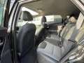 Kia e-Niro DynamicPlusLine 39 kWh|FACELIFT|3-FASE|NAVI|SCHUIF Zwart - thumbnail 15