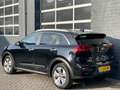 Kia e-Niro DynamicPlusLine 39 kWh|FACELIFT|3-FASE|NAVI|SCHUIF Zwart - thumbnail 7