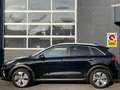 Kia e-Niro DynamicPlusLine 39 kWh|FACELIFT|3-FASE|NAVI|SCHUIF Zwart - thumbnail 6