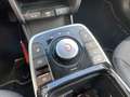 Kia e-Niro DynamicPlusLine 39 kWh|FACELIFT|3-FASE|NAVI|SCHUIF Zwart - thumbnail 29