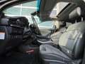 Kia e-Niro DynamicPlusLine 39 kWh|FACELIFT|3-FASE|NAVI|SCHUIF Zwart - thumbnail 14