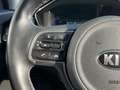 Kia e-Niro DynamicPlusLine 39 kWh|FACELIFT|3-FASE|NAVI|SCHUIF Zwart - thumbnail 19