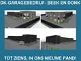 Kia e-Niro DynamicPlusLine 39 kWh|FACELIFT|3-FASE|NAVI|SCHUIF Zwart - thumbnail 36