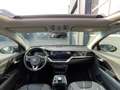 Kia e-Niro DynamicPlusLine 39 kWh|FACELIFT|3-FASE|NAVI|SCHUIF Zwart - thumbnail 18