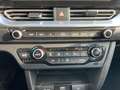 Kia e-Niro DynamicPlusLine 39 kWh|FACELIFT|3-FASE|NAVI|SCHUIF Zwart - thumbnail 28