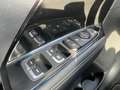 Kia e-Niro DynamicPlusLine 39 kWh|FACELIFT|3-FASE|NAVI|SCHUIF Zwart - thumbnail 30