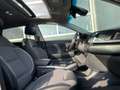 Kia e-Niro DynamicPlusLine 39 kWh|FACELIFT|3-FASE|NAVI|SCHUIF Zwart - thumbnail 16