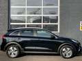 Kia e-Niro DynamicPlusLine 39 kWh|FACELIFT|3-FASE|NAVI|SCHUIF Zwart - thumbnail 11