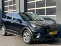 Kia e-Niro DynamicPlusLine 39 kWh|FACELIFT|3-FASE|NAVI|SCHUIF Zwart - thumbnail 12