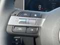 Hyundai TUCSON Style Hybrid NAVI+KAMERA+SHZ+LED+TEMPOMAT+17" A... Schwarz - thumbnail 23
