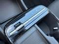 Hyundai TUCSON Style Hybrid NAVI+KAMERA+SHZ+LED+TEMPOMAT+17" A... Schwarz - thumbnail 19