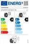 Hyundai TUCSON Style Hybrid NAVI+KAMERA+SHZ+LED+TEMPOMAT+17" A... Schwarz - thumbnail 30