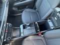 Hyundai TUCSON Style Hybrid NAVI+KAMERA+SHZ+LED+TEMPOMAT+17" A... Schwarz - thumbnail 15