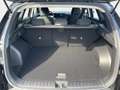 Hyundai TUCSON Style Hybrid NAVI+KAMERA+SHZ+LED+TEMPOMAT+17" A... Schwarz - thumbnail 10