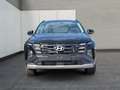 Hyundai TUCSON Style Hybrid NAVI+KAMERA+SHZ+LED+TEMPOMAT+17" A... Schwarz - thumbnail 6