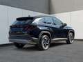 Hyundai TUCSON Style Hybrid NAVI+KAMERA+SHZ+LED+TEMPOMAT+17" A... Schwarz - thumbnail 3