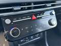Hyundai TUCSON Style Hybrid NAVI+KAMERA+SHZ+LED+TEMPOMAT+17" A... Schwarz - thumbnail 21