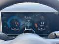 Hyundai TUCSON Style Hybrid NAVI+KAMERA+SHZ+LED+TEMPOMAT+17" A... Schwarz - thumbnail 24