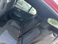 BMW 135 M135iA xDrive (9.75) Rojo - thumbnail 30