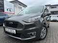 Ford Tourneo Connect TOURNEO CONNECT 1.5 TDCI EcoBlue TITANIUM 66.TKM Grau - thumbnail 4