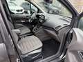 Ford Tourneo Connect TOURNEO CONNECT 1.5 TDCI EcoBlue TITANIUM 66.TKM Gris - thumbnail 16