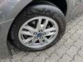 Ford Tourneo Connect TOURNEO CONNECT 1.5 TDCI EcoBlue TITANIUM 66.TKM Grau - thumbnail 33