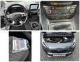 Ford Tourneo Connect TOURNEO CONNECT 1.5 TDCI EcoBlue TITANIUM 66.TKM Grau - thumbnail 18