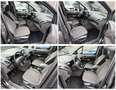Ford Tourneo Connect TOURNEO CONNECT 1.5 TDCI EcoBlue TITANIUM 66.TKM Grau - thumbnail 16