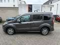 Ford Tourneo Connect TOURNEO CONNECT 1.5 TDCI EcoBlue TITANIUM 66.TKM Grau - thumbnail 2