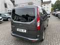 Ford Tourneo Connect TOURNEO CONNECT 1.5 TDCI EcoBlue TITANIUM 66.TKM Grau - thumbnail 7