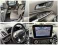 Ford Tourneo Connect TOURNEO CONNECT 1.5 TDCI EcoBlue TITANIUM 66.TKM Grau - thumbnail 17