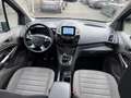 Ford Tourneo Connect TOURNEO CONNECT 1.5 TDCI EcoBlue TITANIUM 66.TKM Grau - thumbnail 12