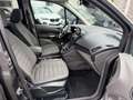 Ford Tourneo Connect TOURNEO CONNECT 1.5 TDCI EcoBlue TITANIUM 66.TKM Grau - thumbnail 15